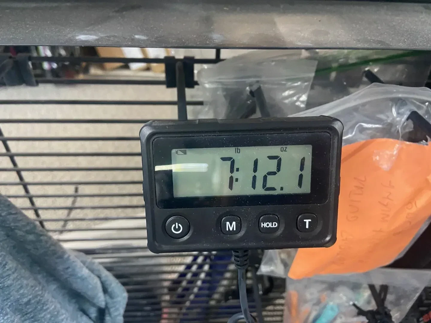 Изображение №10