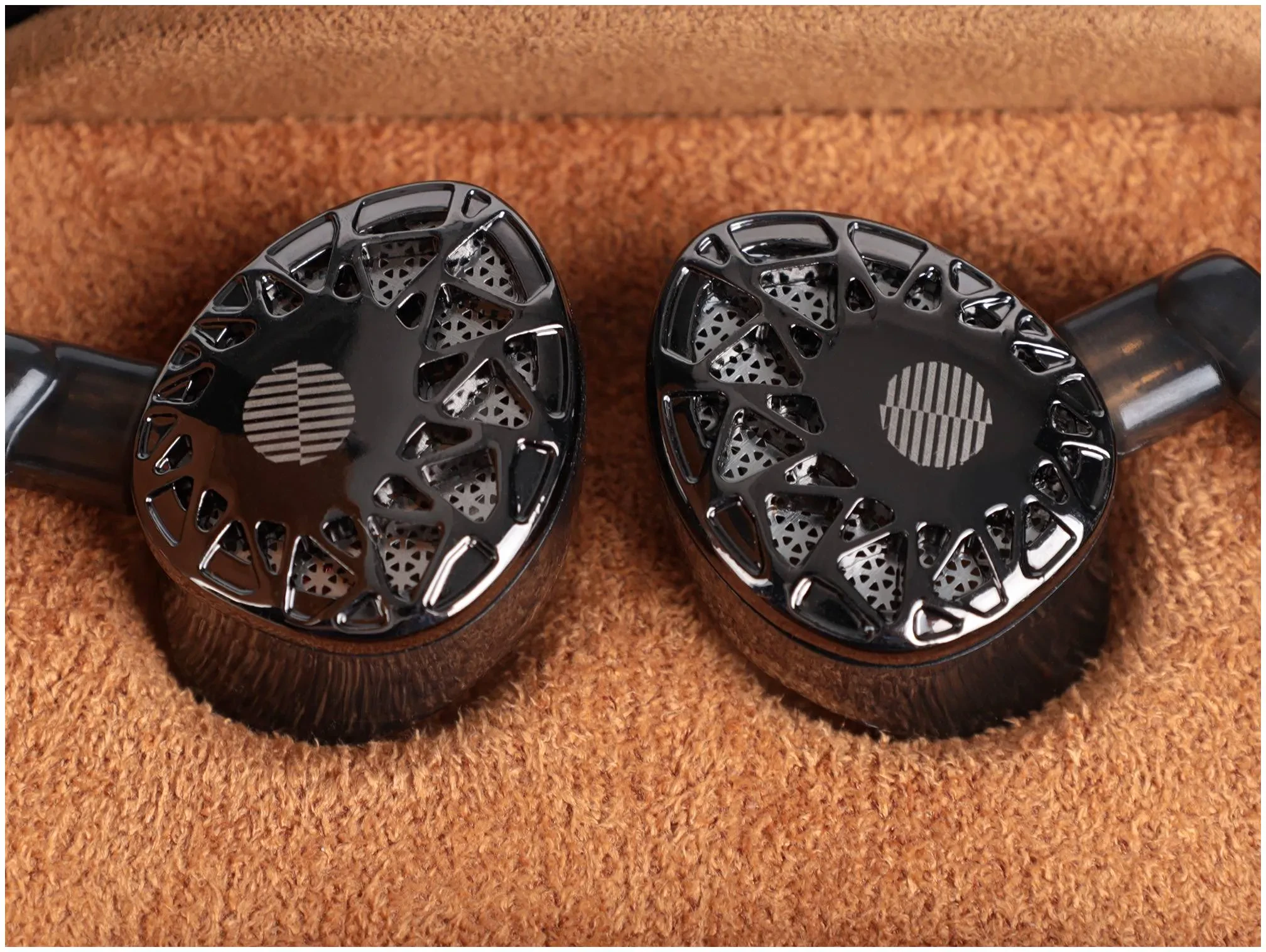 Изображение №18