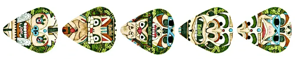 Изображение №2