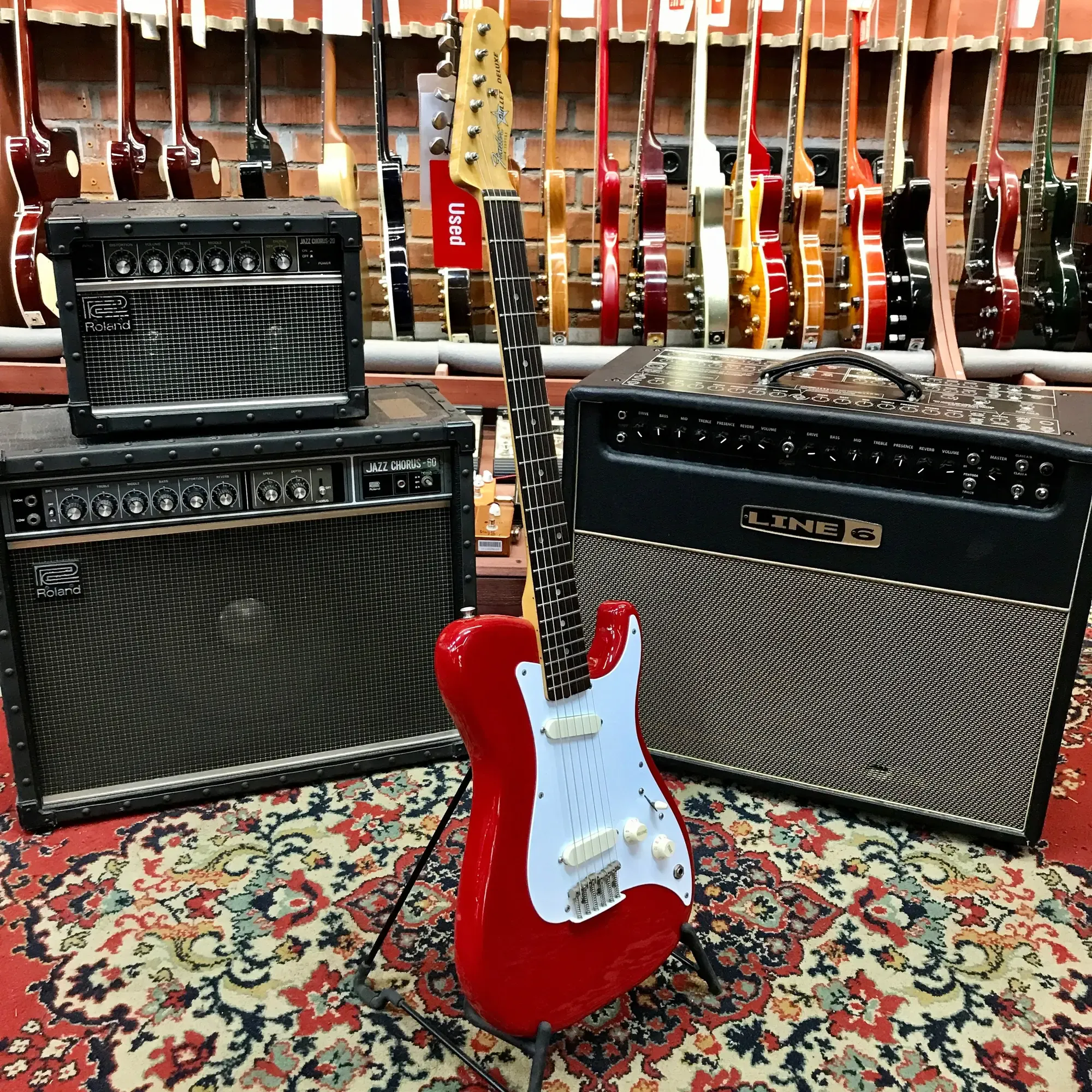 Изображение №8