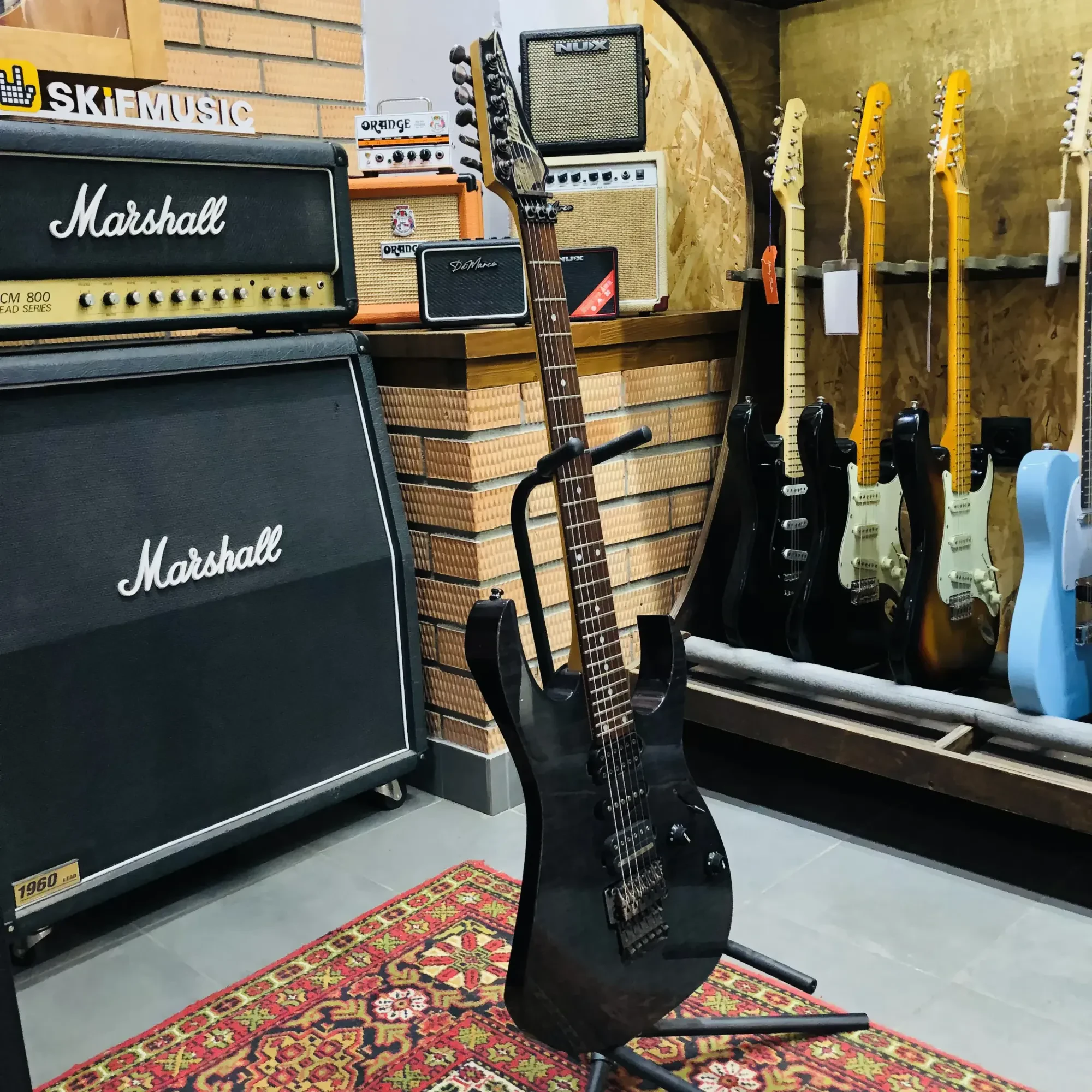 Изображение №5