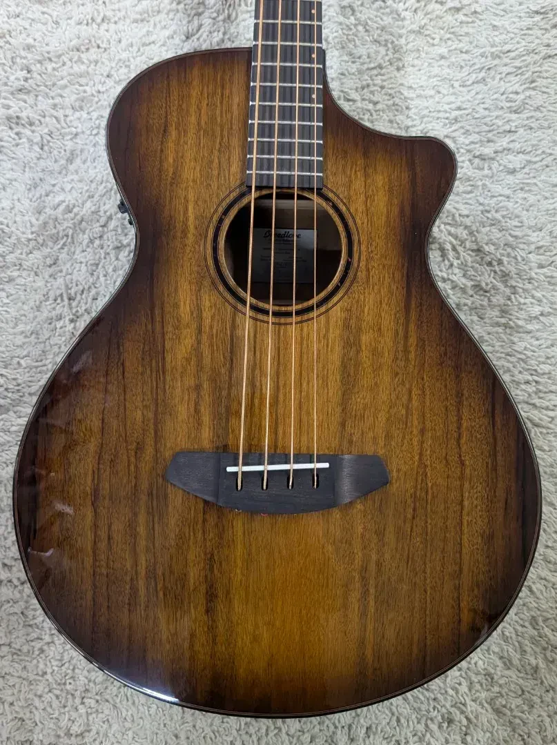 Изображение №4