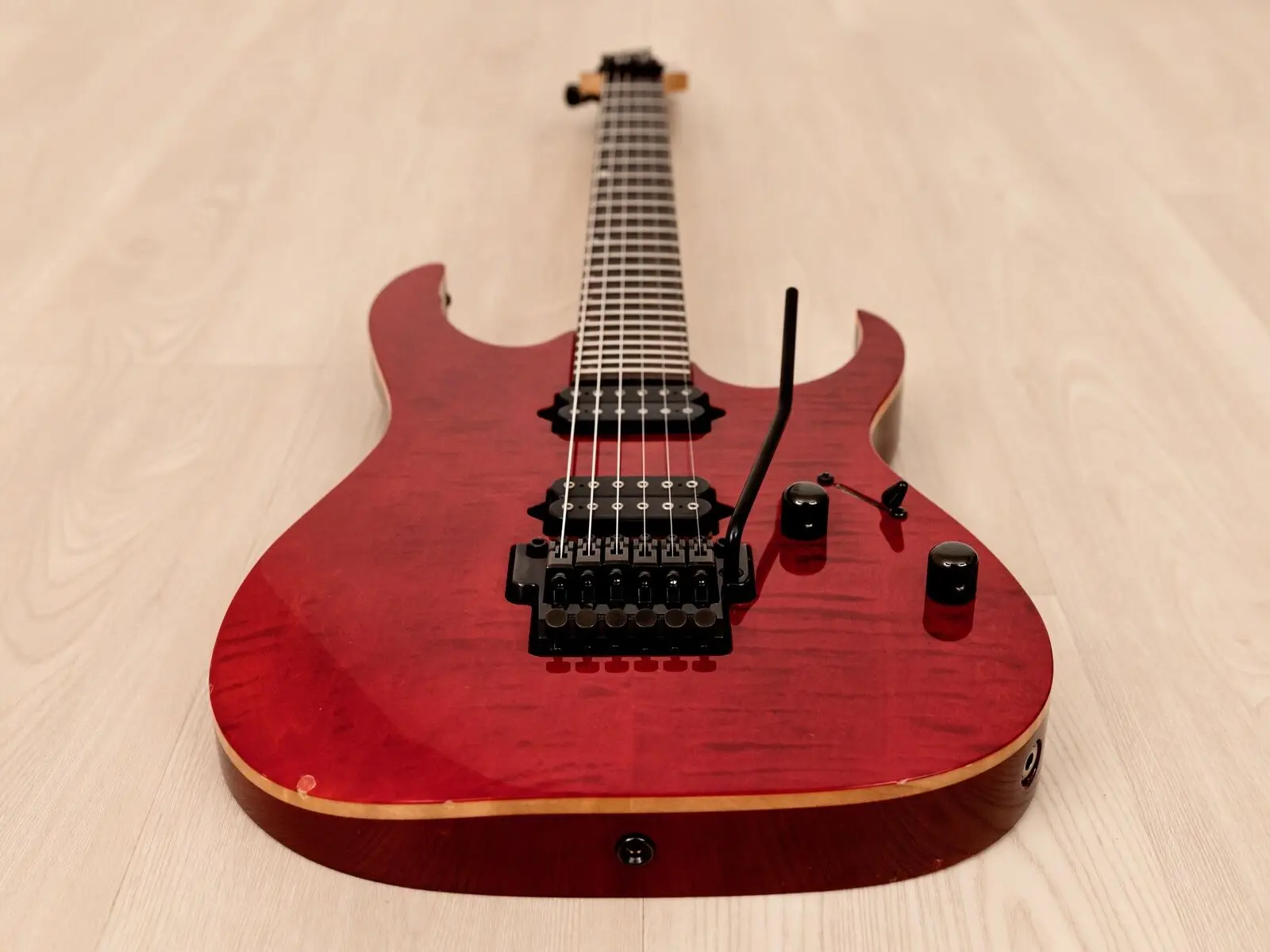 Изображение №7