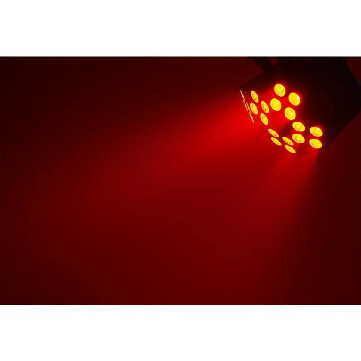 Изображение №12