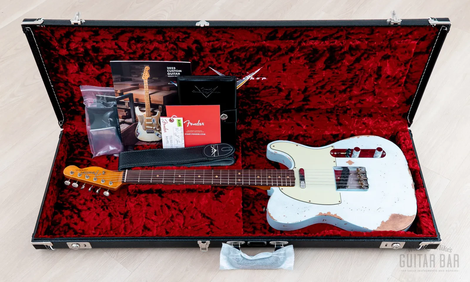 Изображение №17