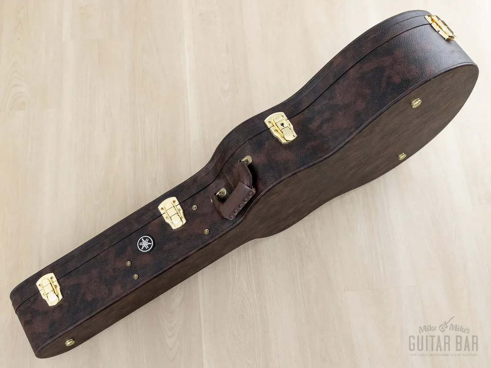 Изображение №22