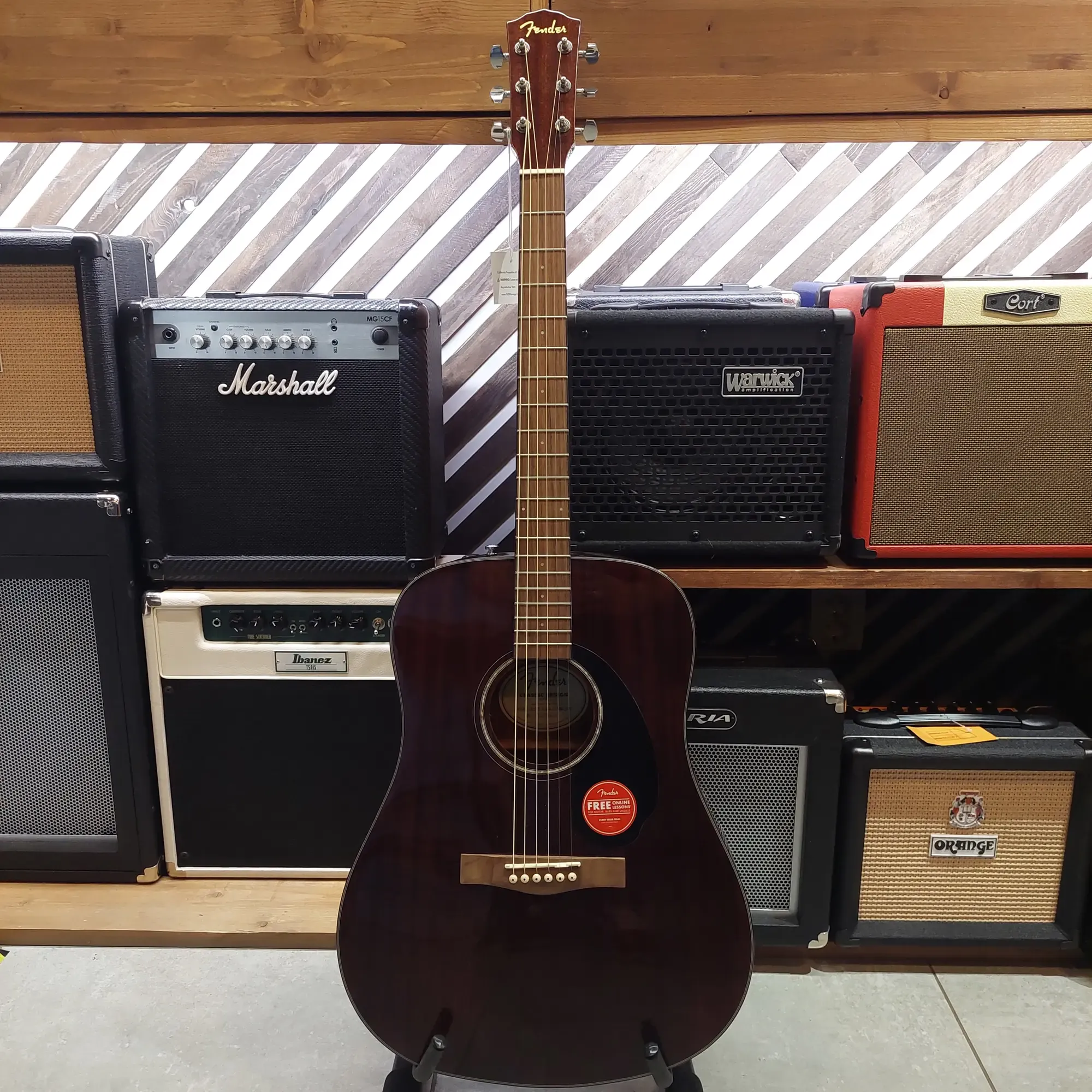 Изображение №7