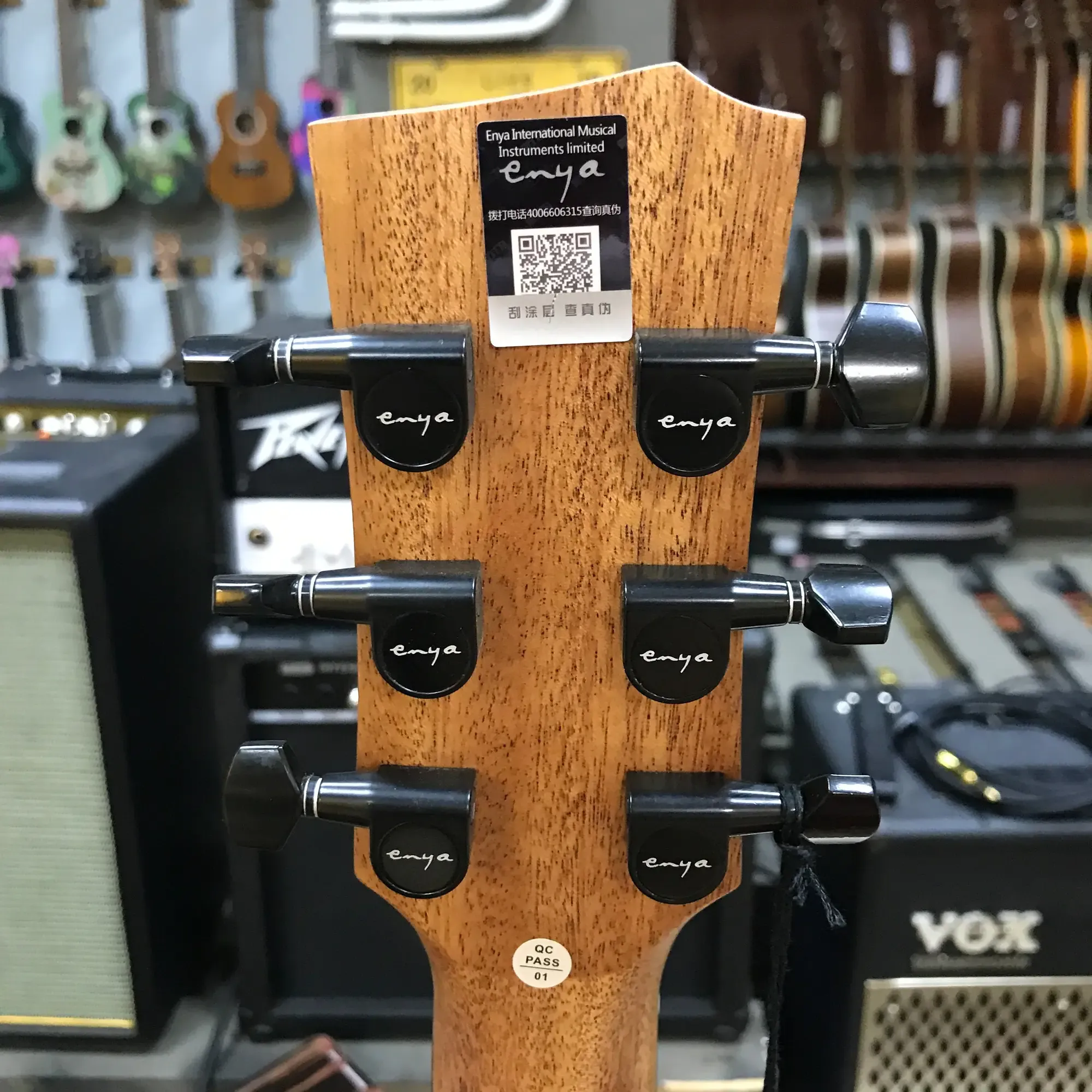 Изображение №20