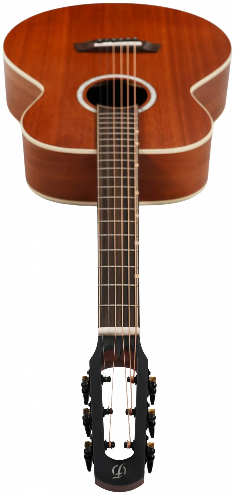 Изображение №12