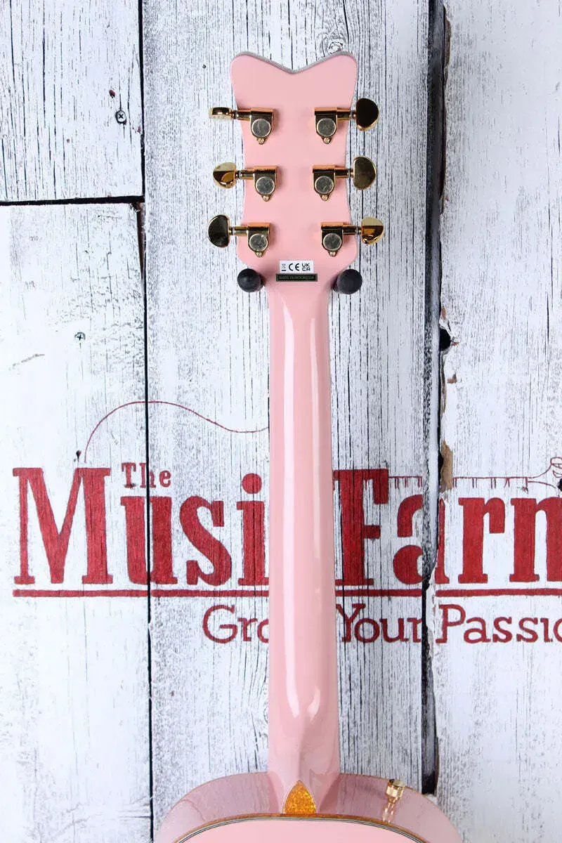 Изображение №13