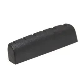 Верхний порожек для акустической гитары Graph Tech PT-M600-00 TUSQ martin