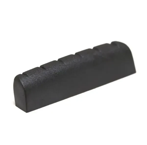 Верхний порожек для акустической гитары Graph Tech PT-M600-00 TUSQ martin