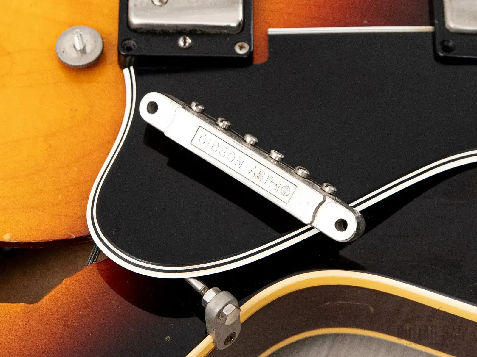 Изображение №22