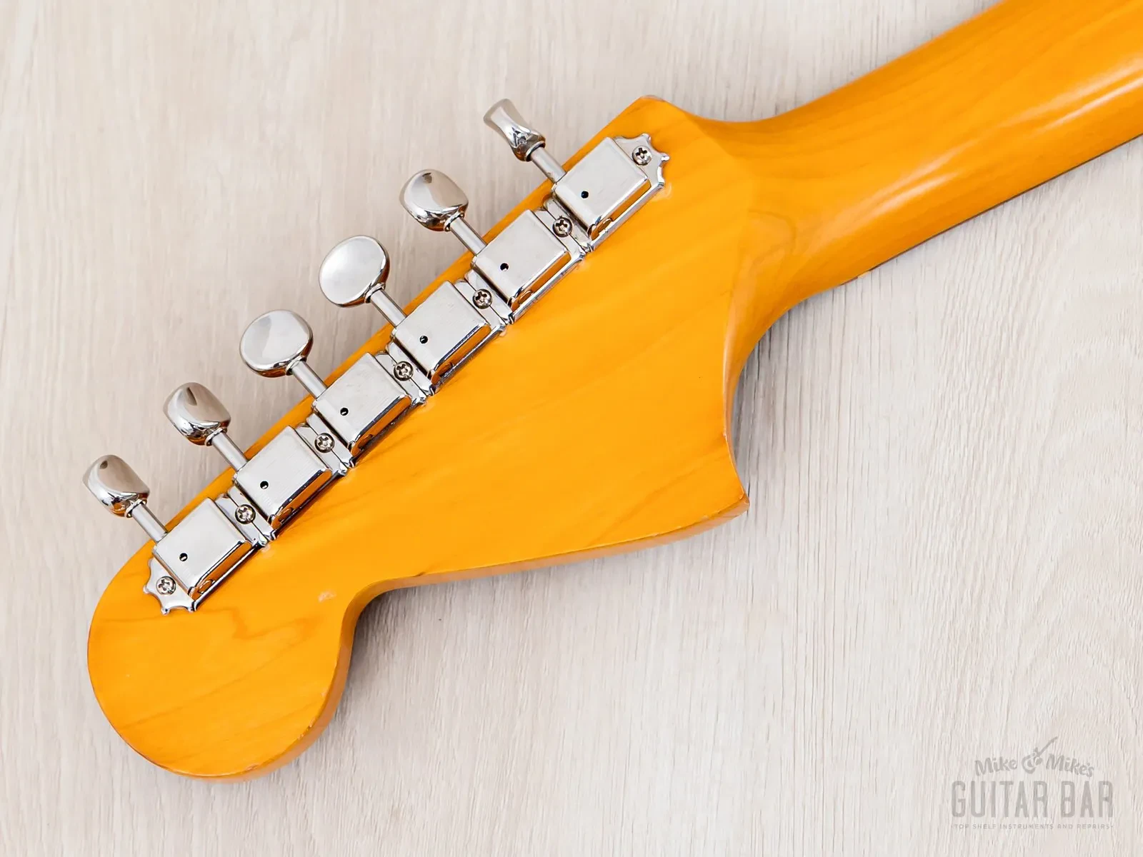 Изображение №5