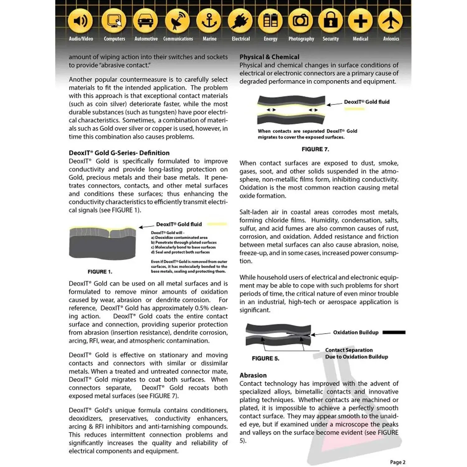 Изображение №7