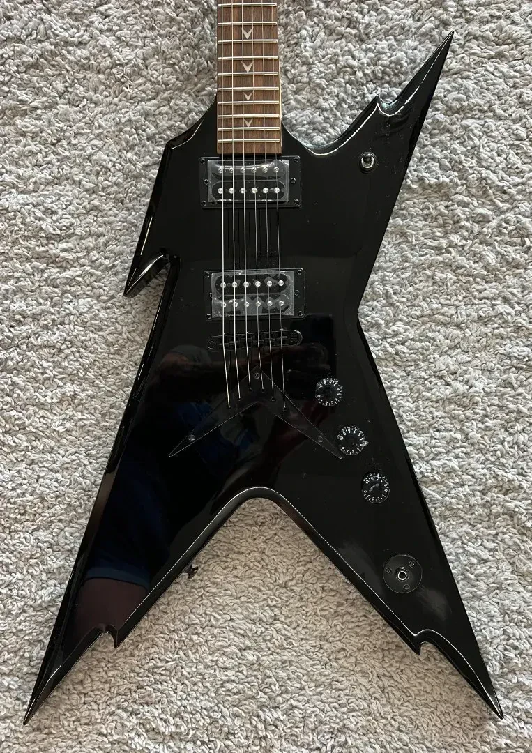 Изображение №2