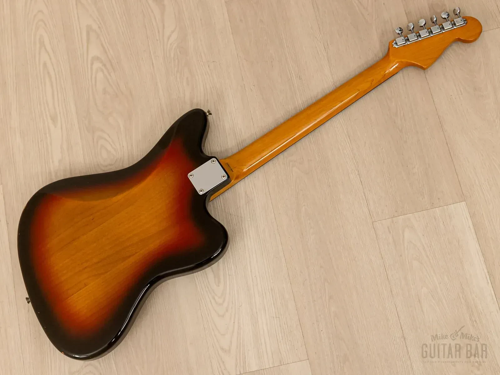 Изображение №11