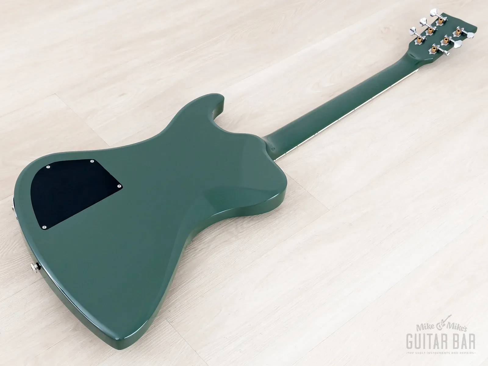 Изображение №13