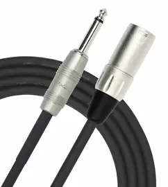 Микрофонный кабель Kirlin MP-483PR/6m