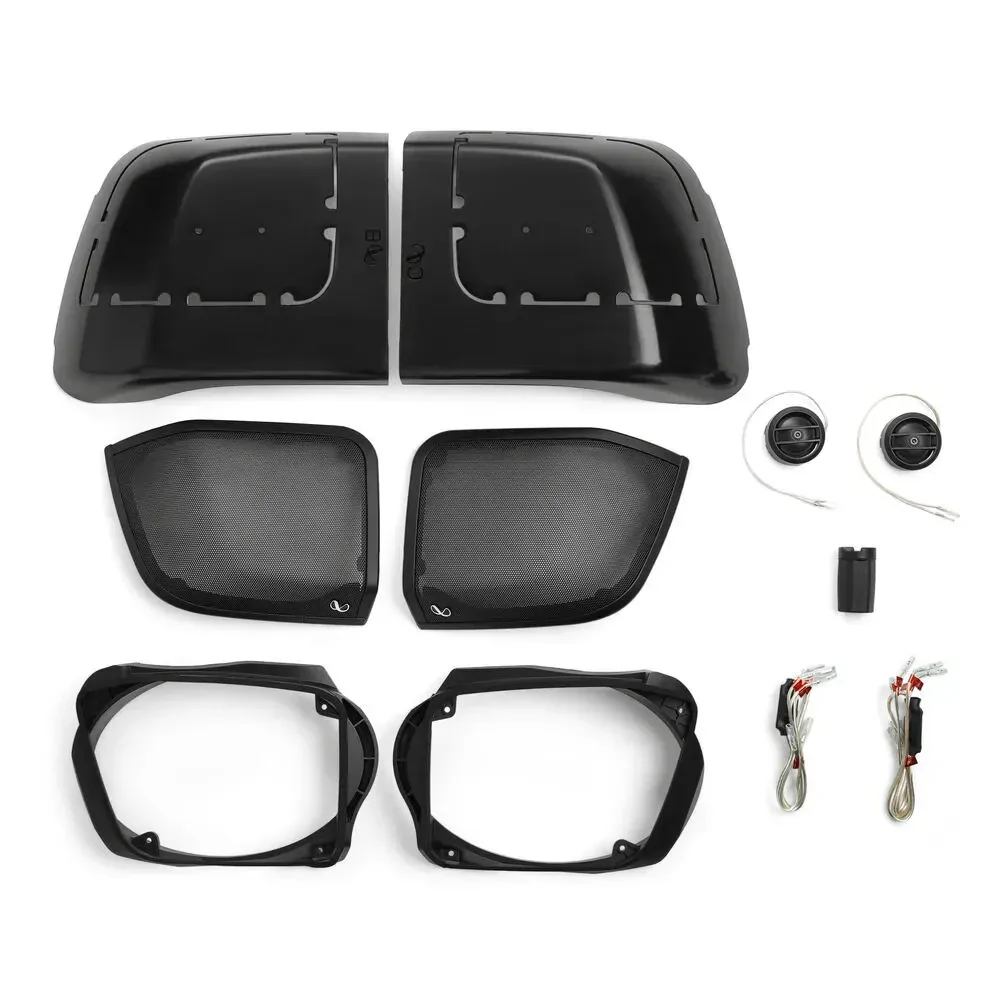 Изображение №9