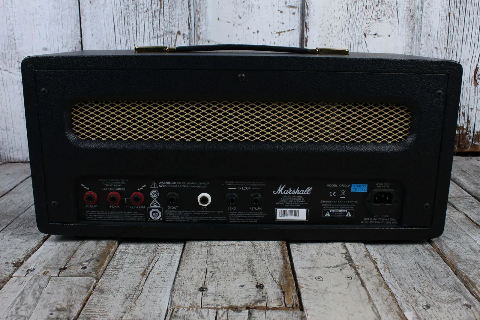 Изображение №7