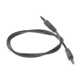 Doepfer A-100 C50 - Patchkabel