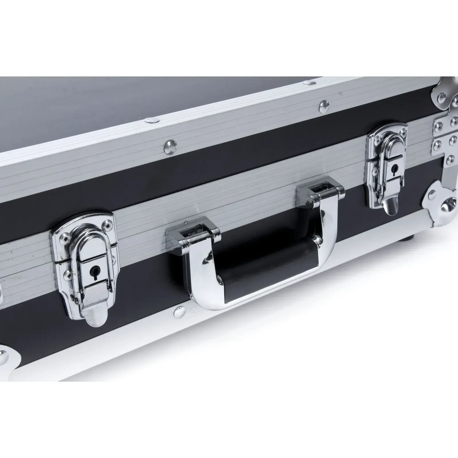 Изображение №6