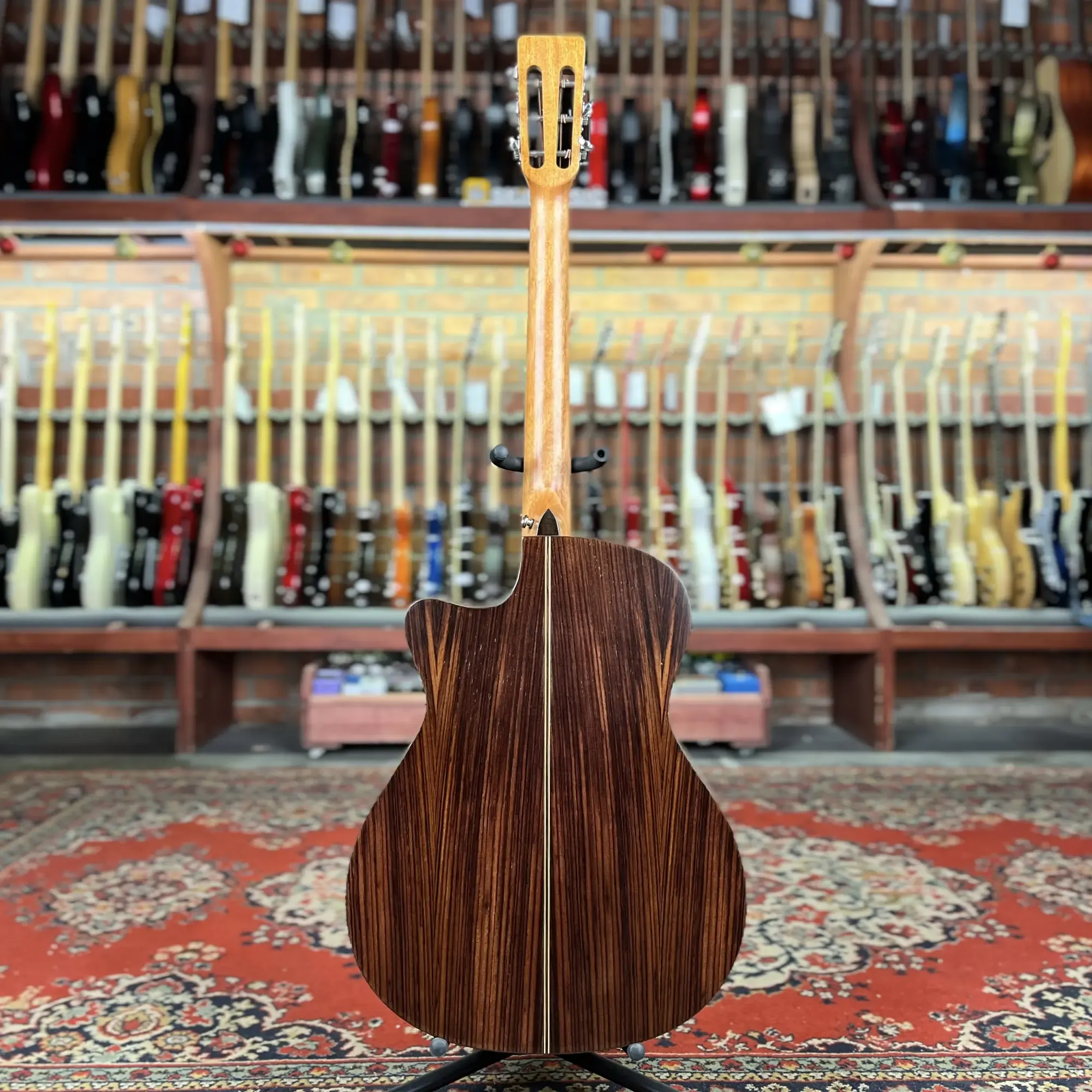 Изображение №7