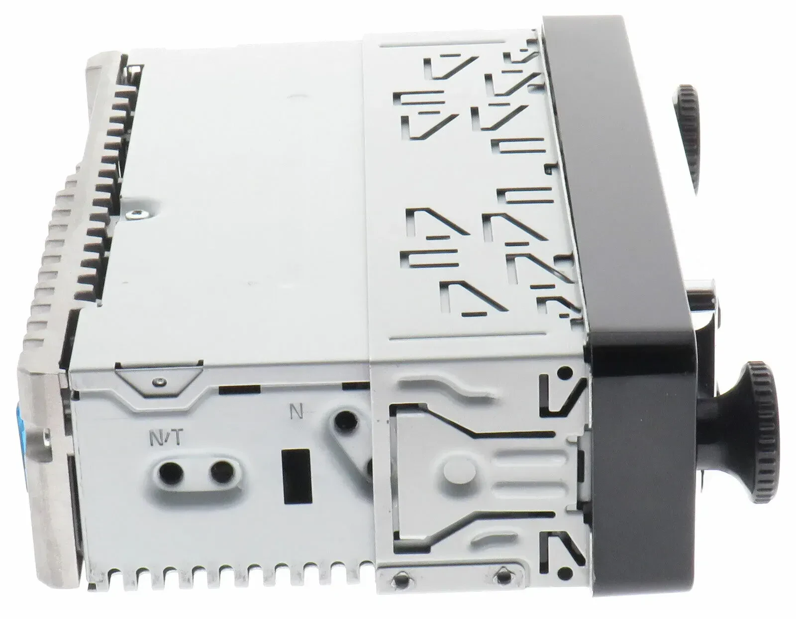 Изображение №3