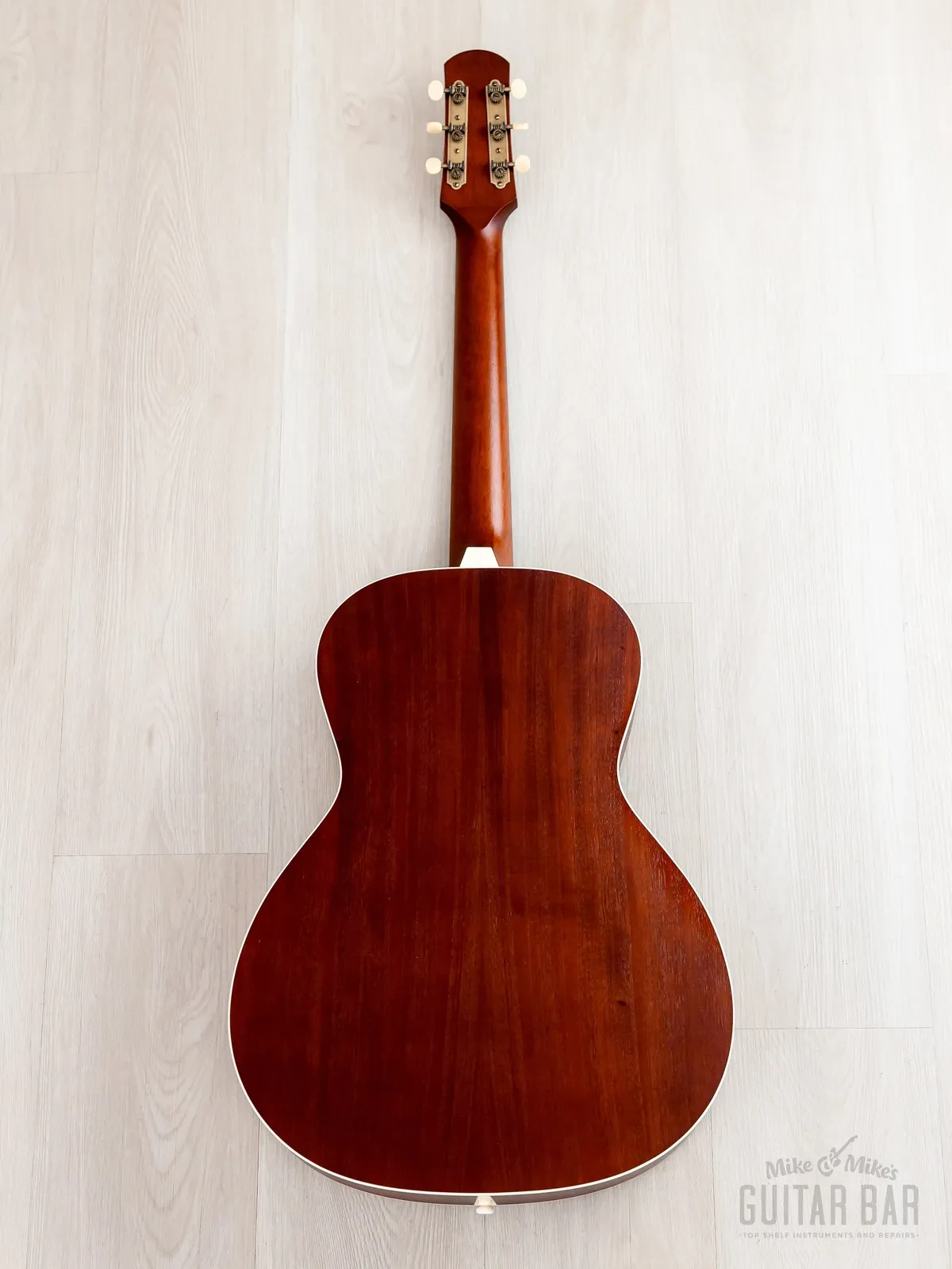 Изображение №3