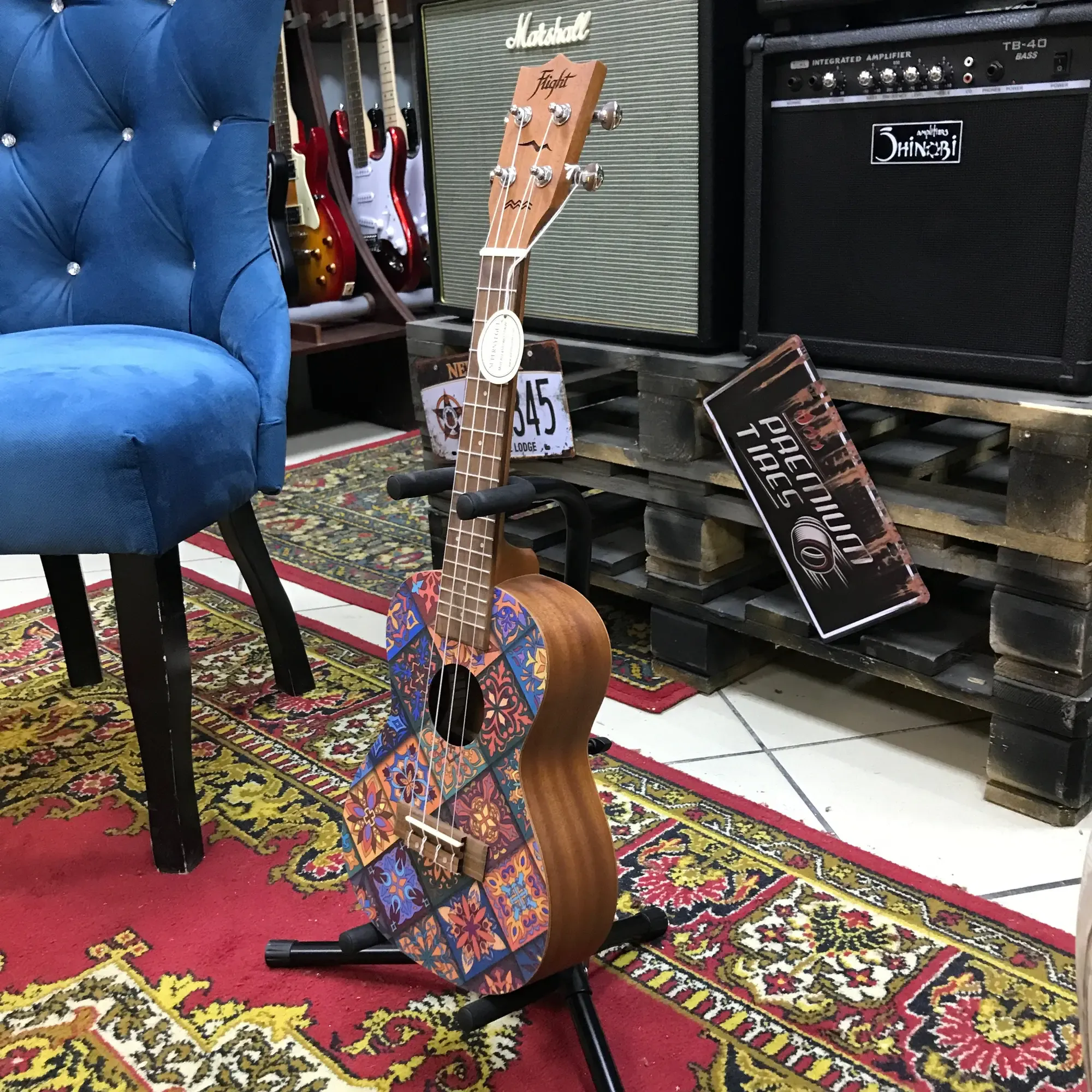 Изображение №5