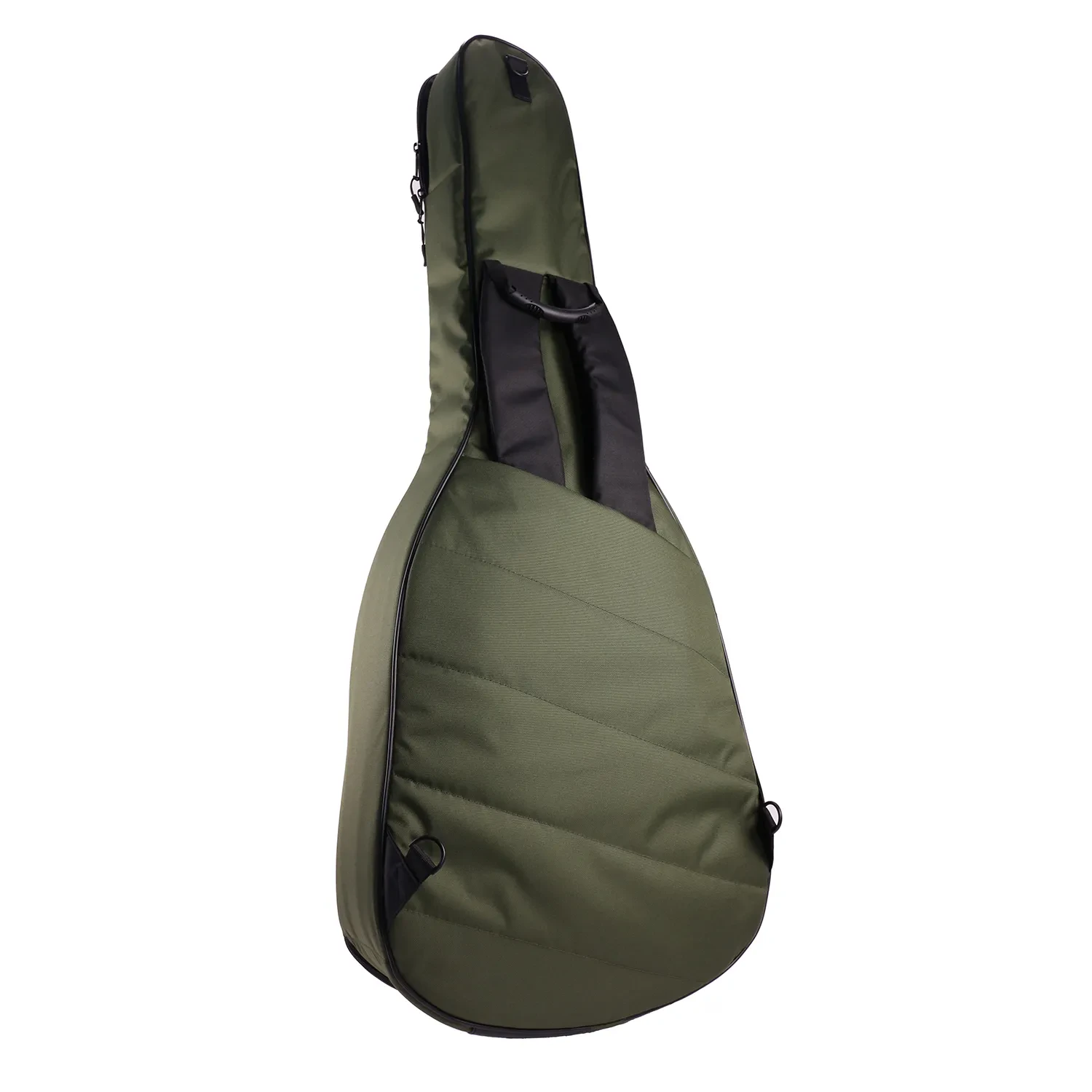 Изображение №5