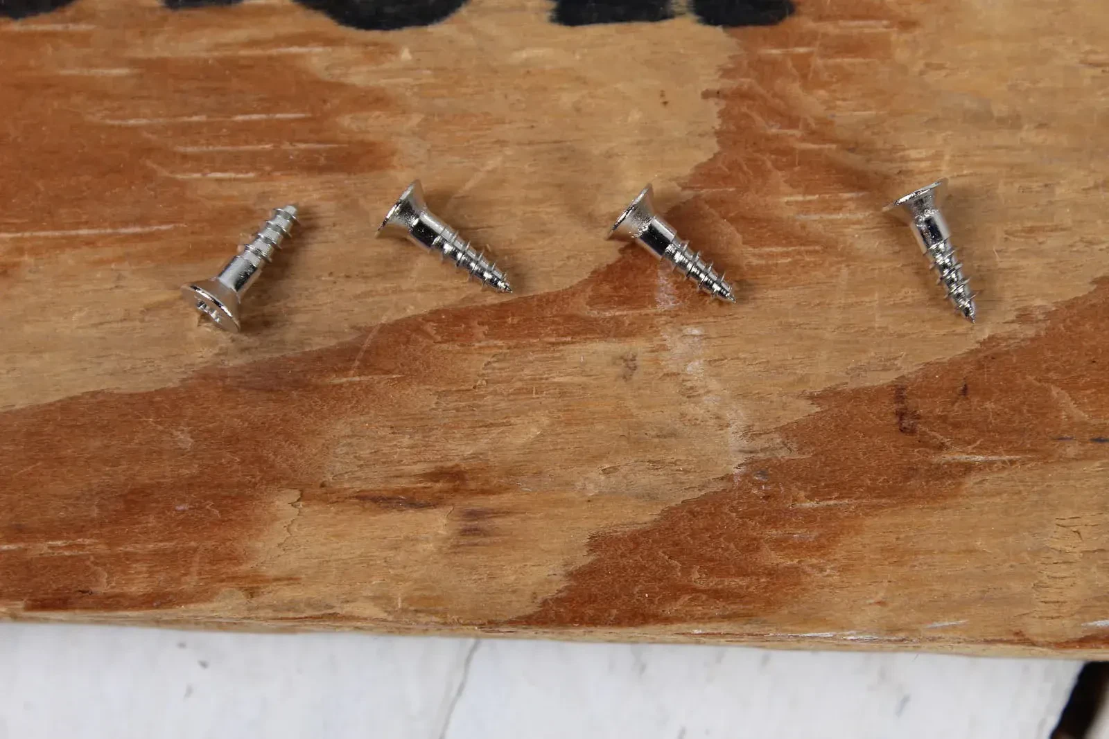 Изображение №10