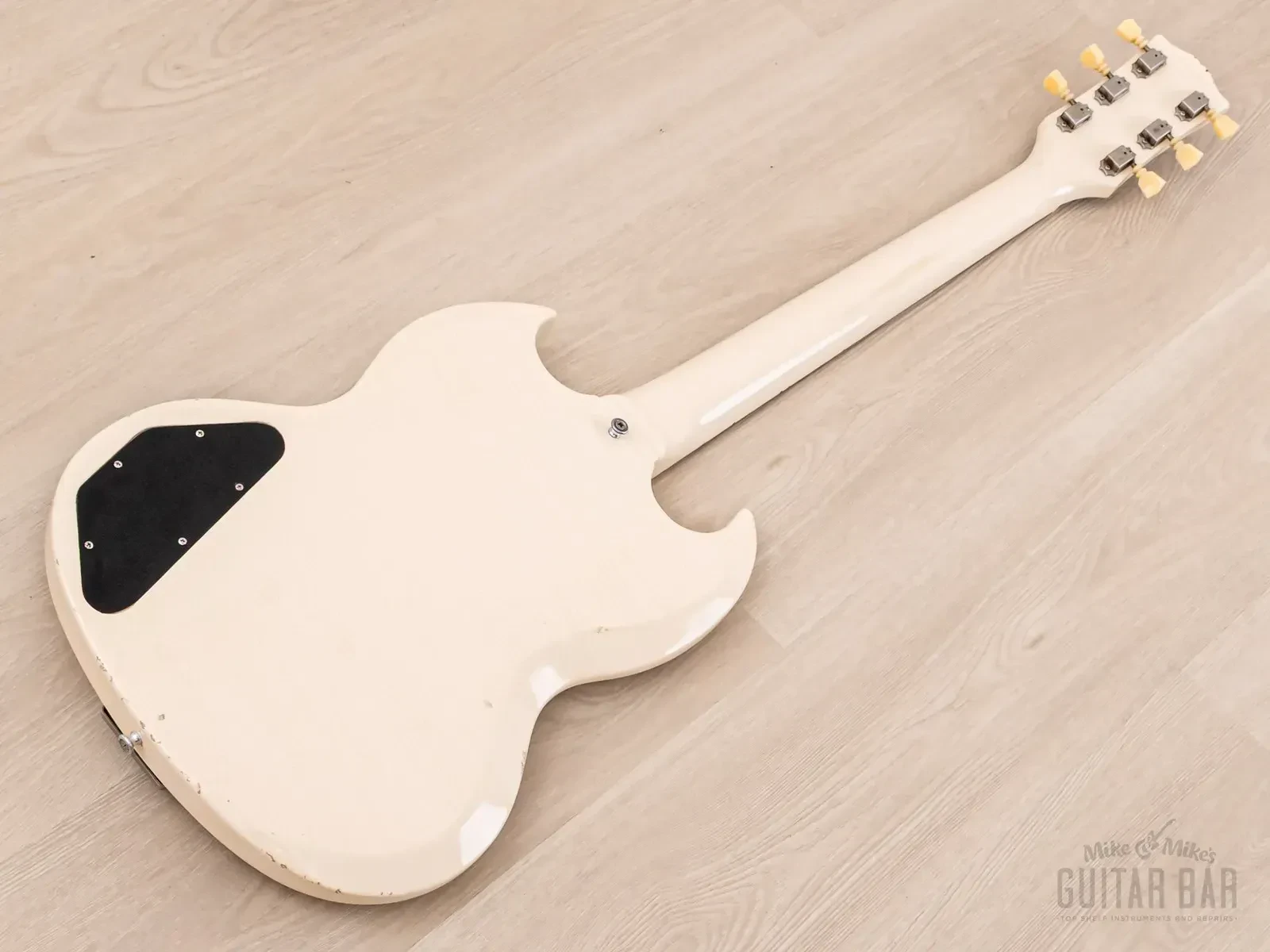 Изображение №13