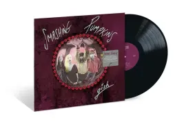Smashing Pumpkins - Gish NEW Vinyl