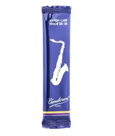 Трость для саксофона тенор Vandoren Traditional SR2225