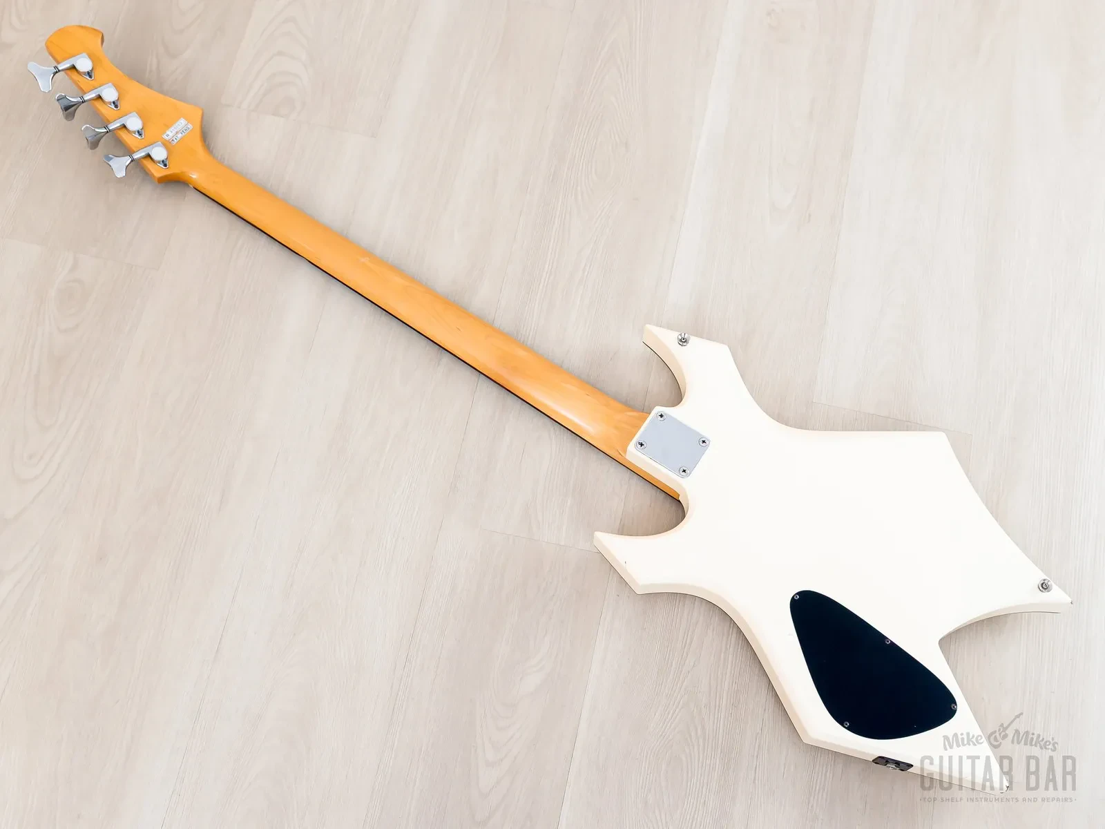 Изображение №13