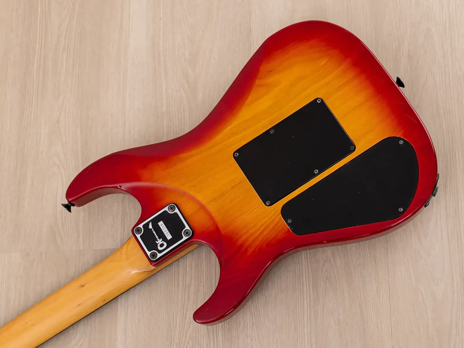 Изображение №15