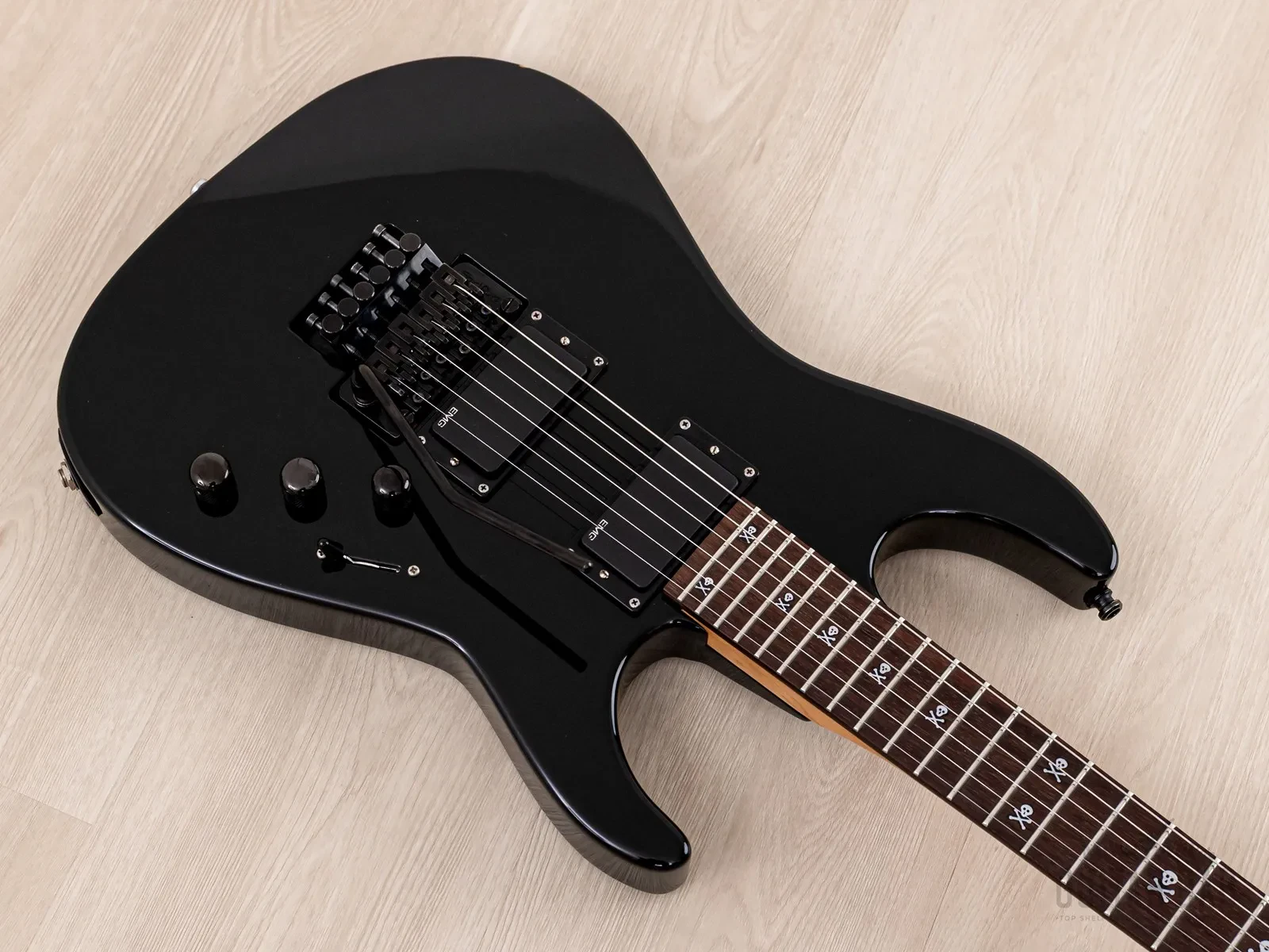 Изображение №9