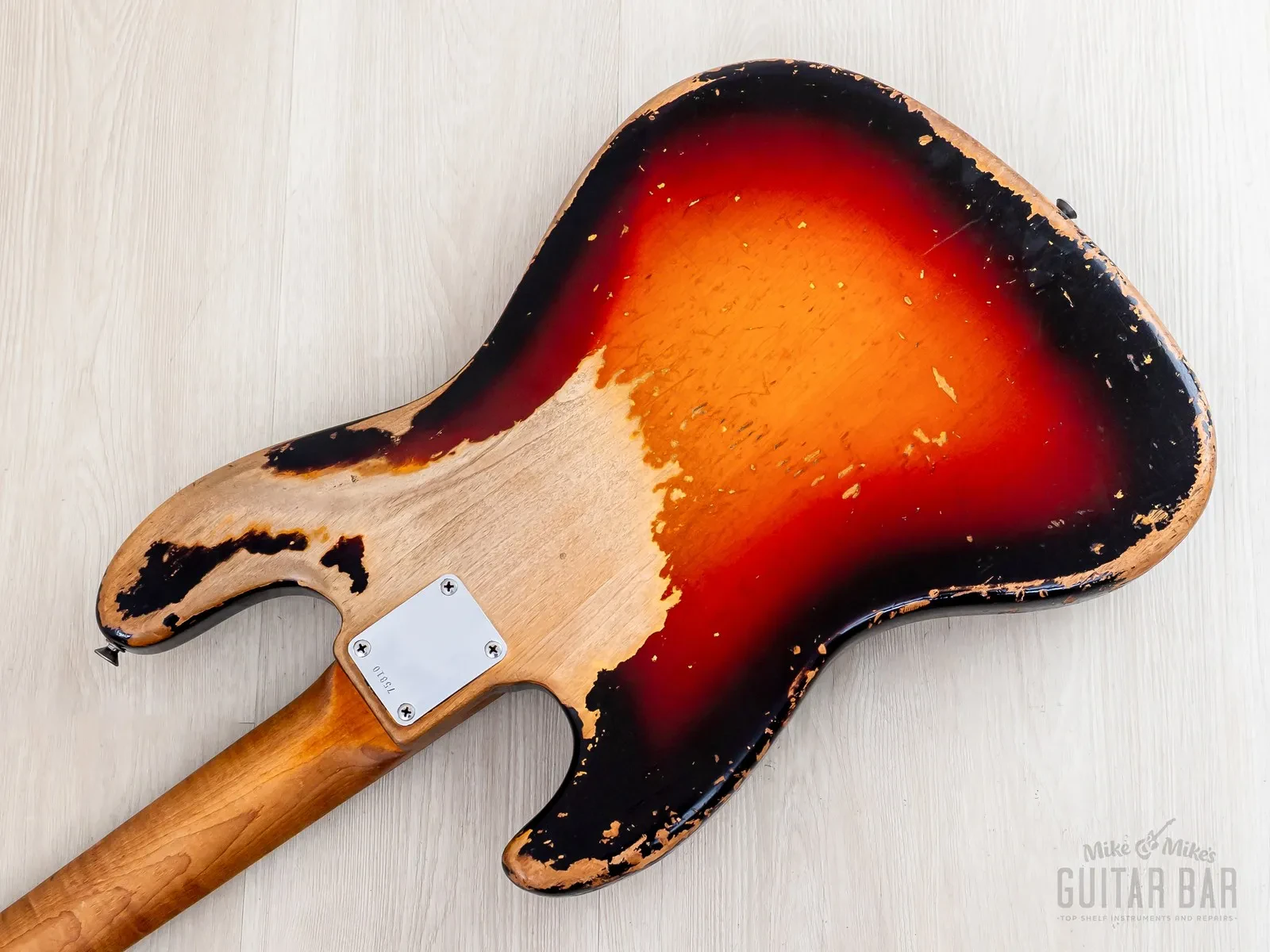 Изображение №15