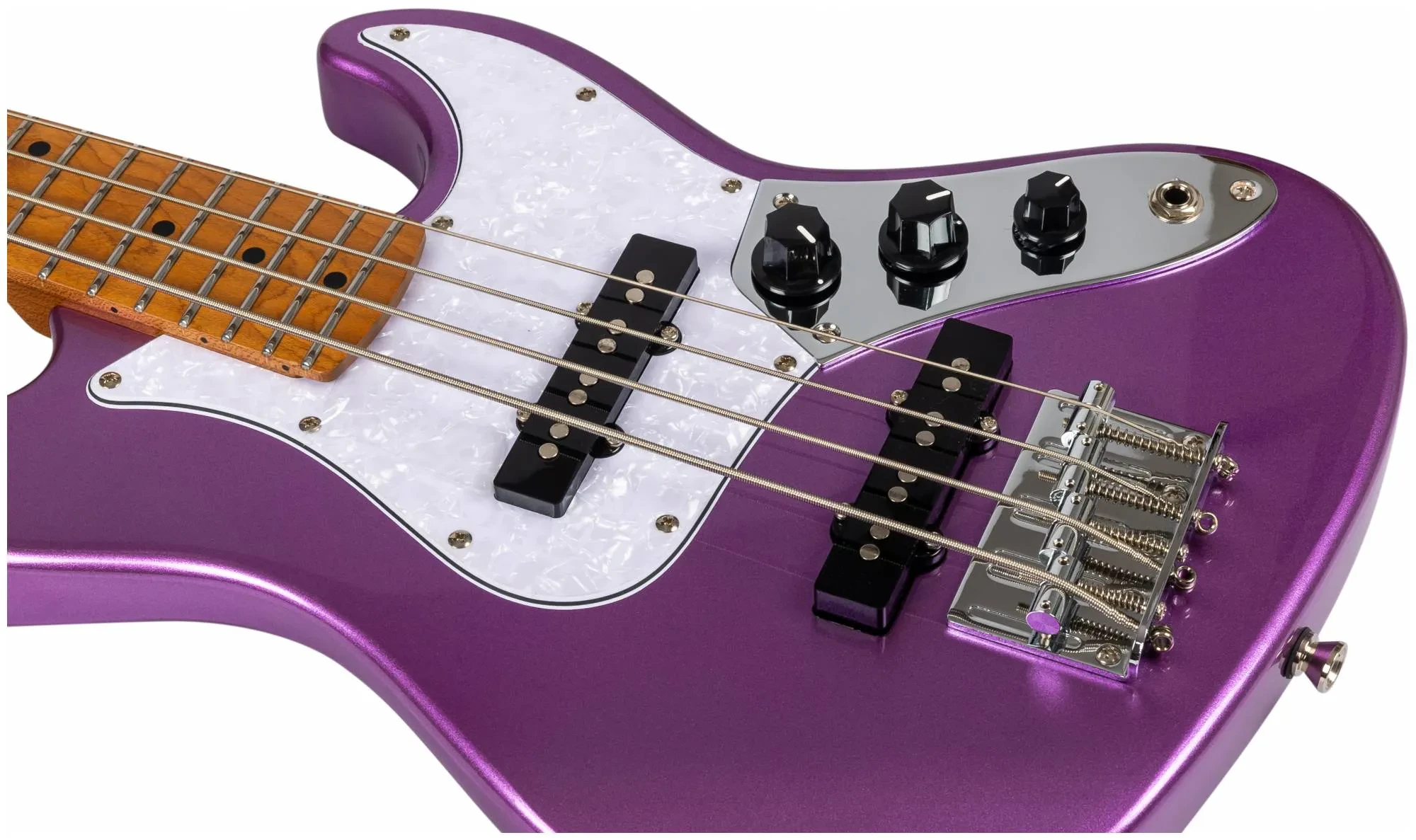 Изображение №7