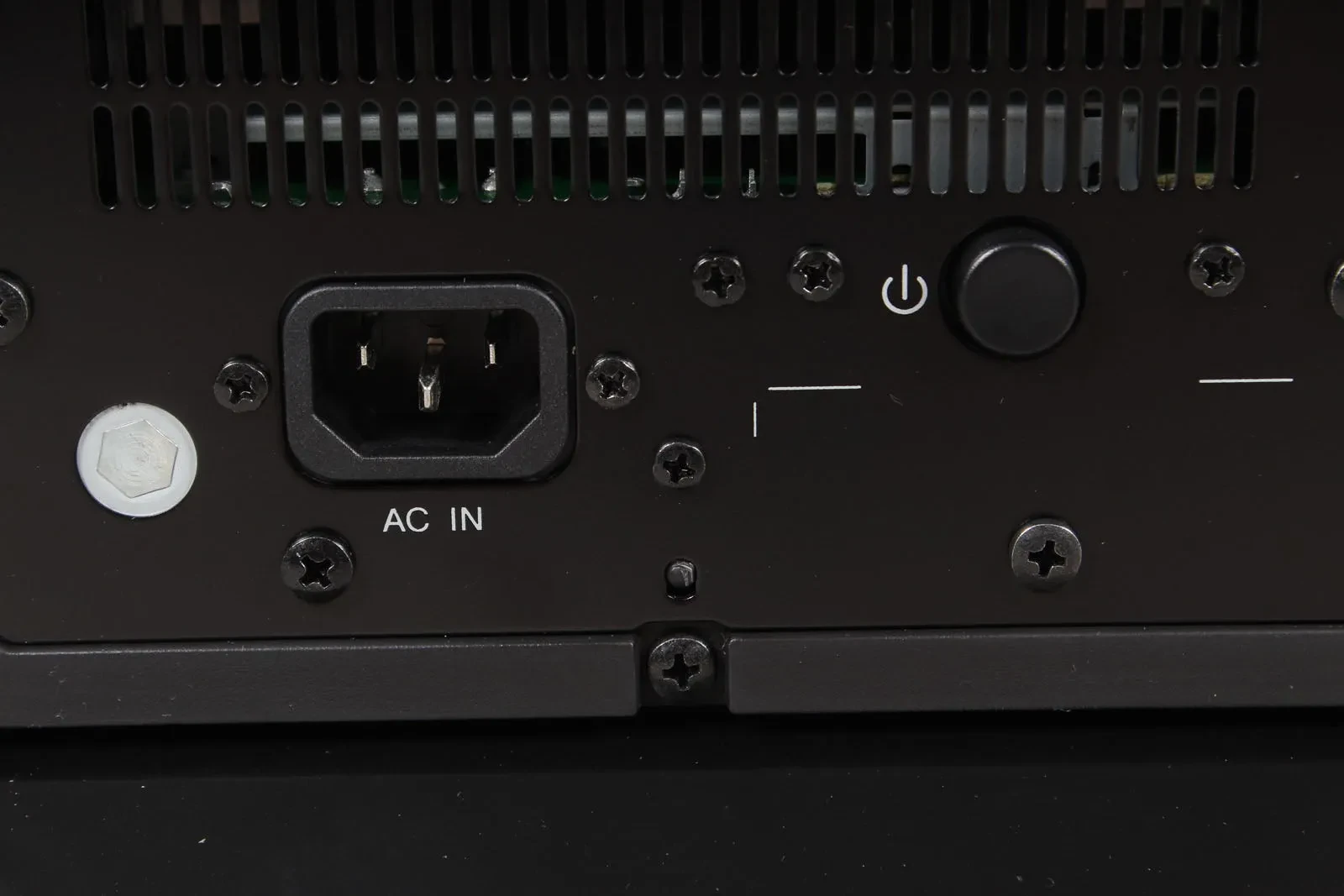 Изображение №9