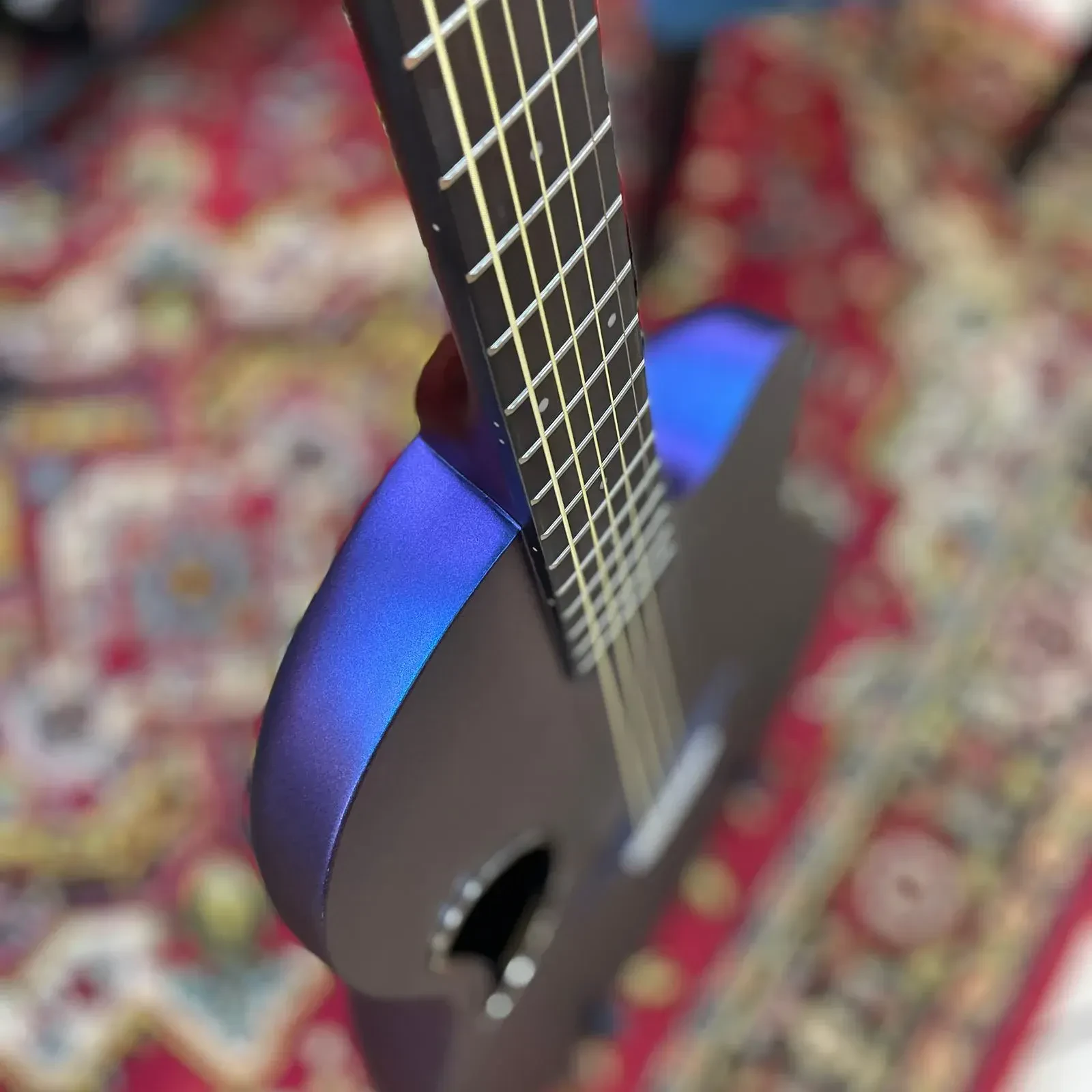 Изображение №20