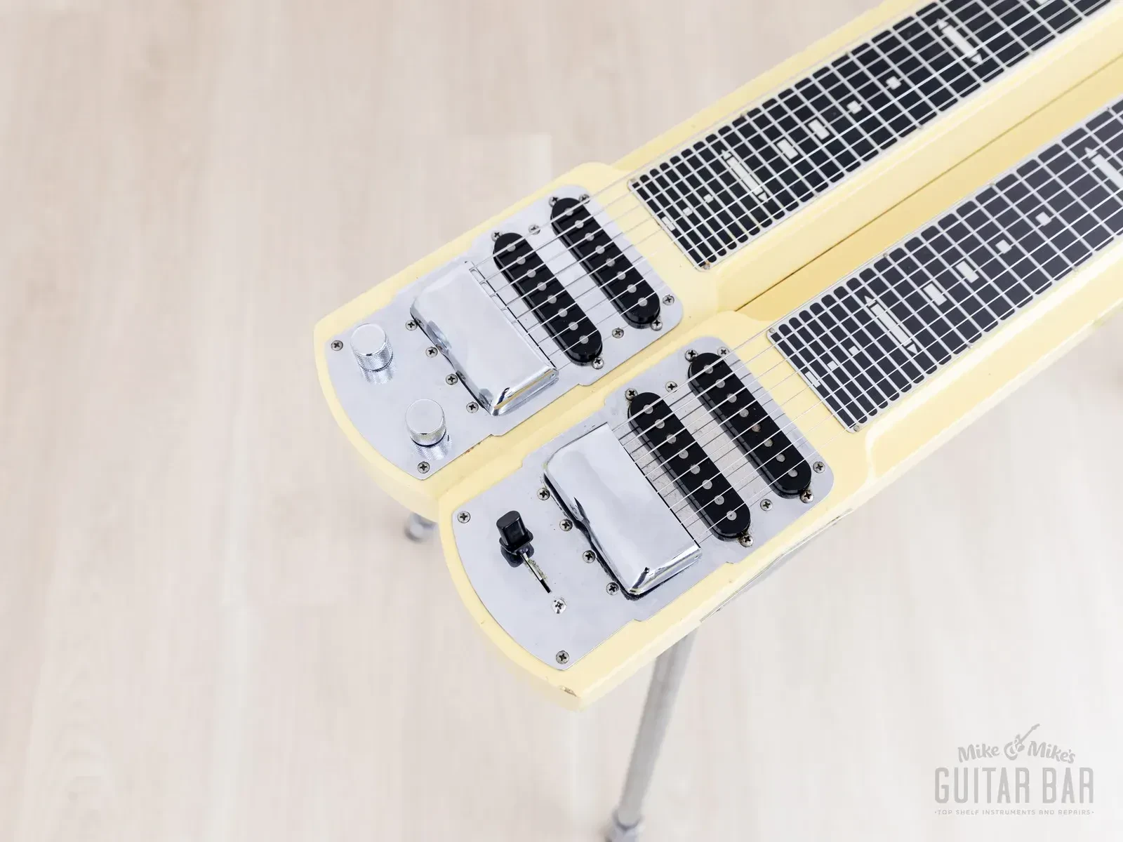 Изображение №6