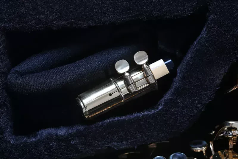 Изображение №13