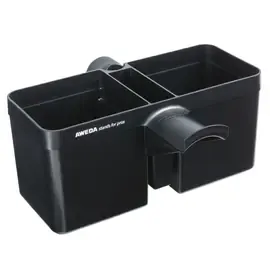 MUSIC STORE Multipurpose Tray - Zubehör für Ständer