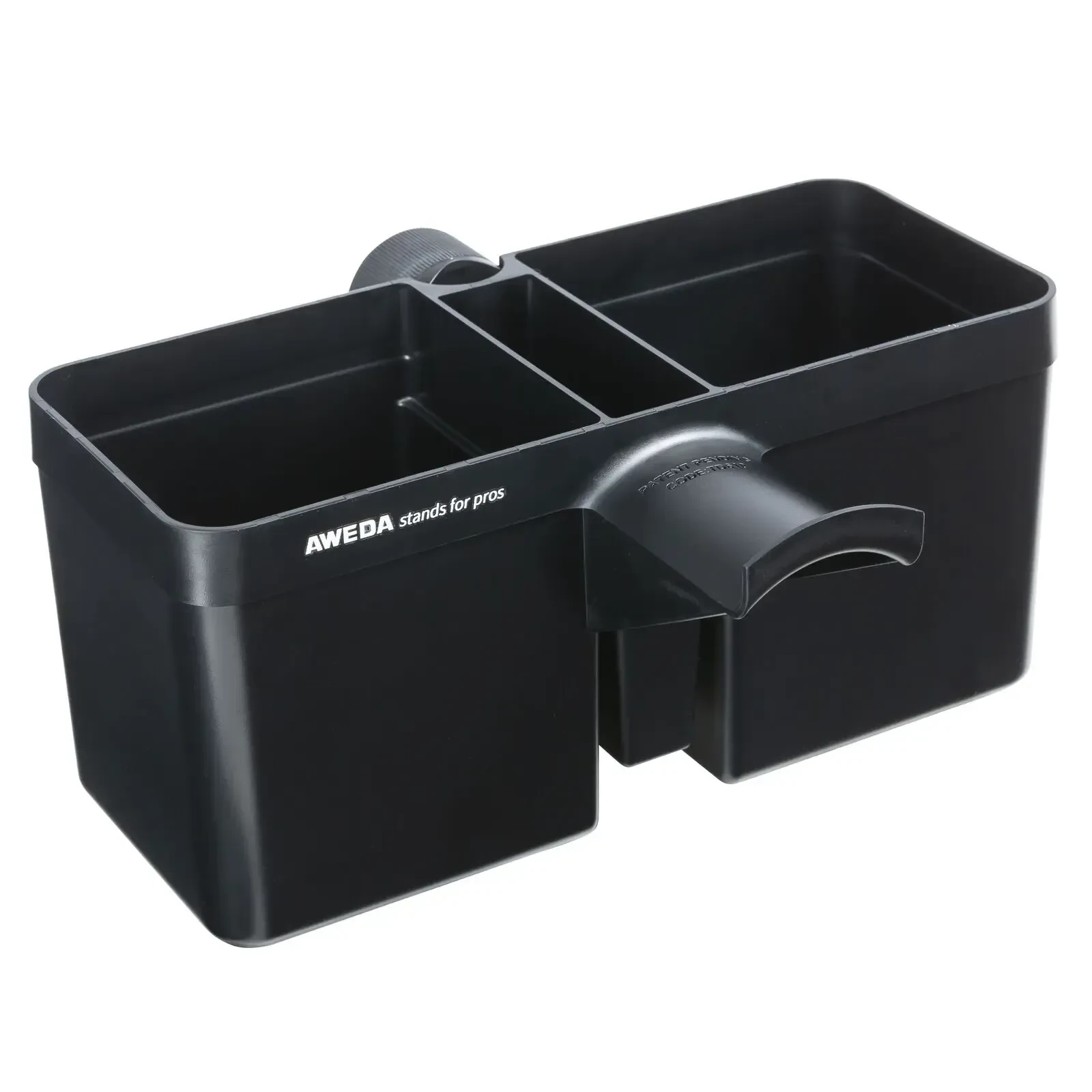 MUSIC STORE Multipurpose Tray - Zubehör für Ständer