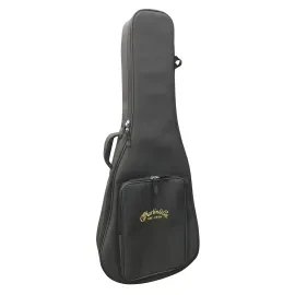 Чехол для акустической гитары Martin Guitars 12B0050 Black
