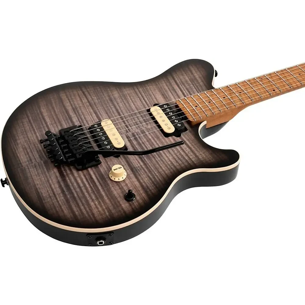 Изображение №3