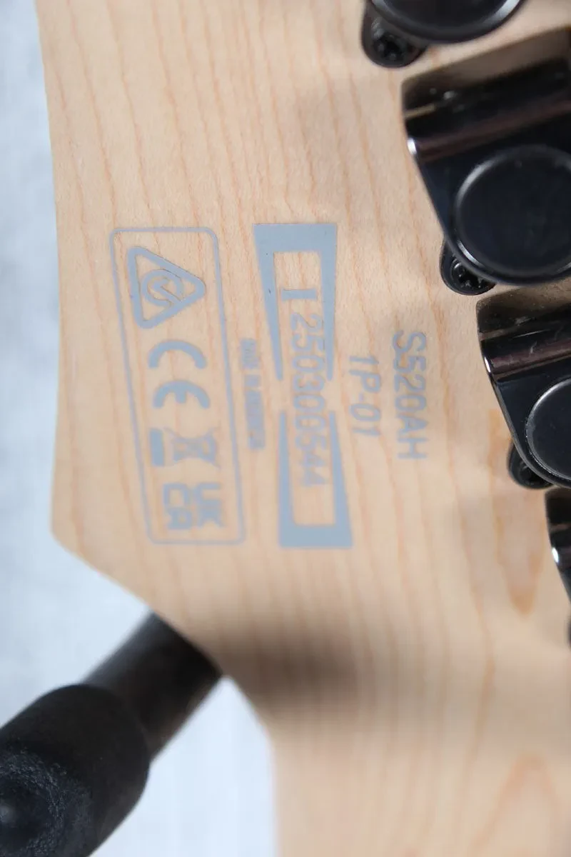 Изображение №13